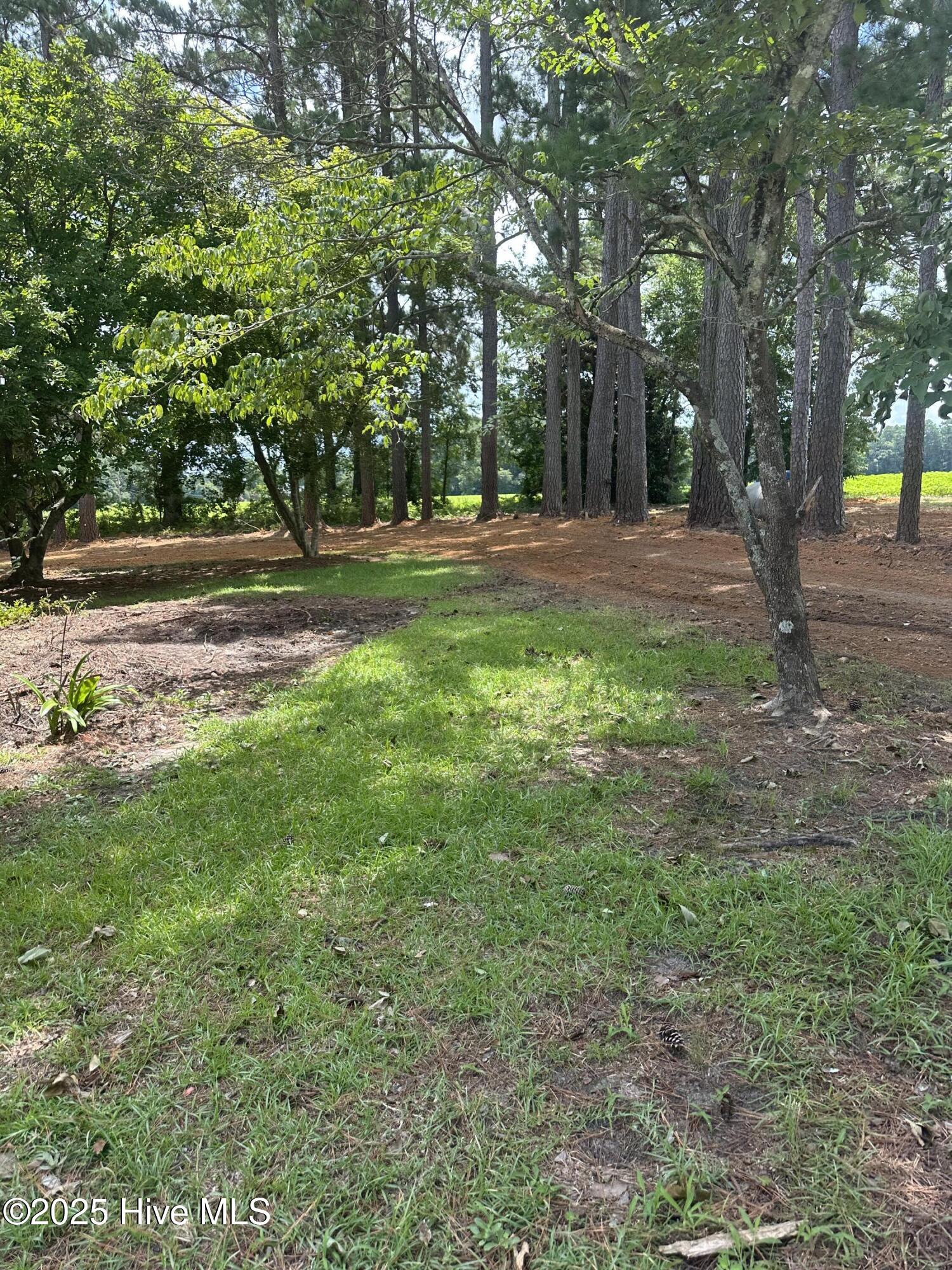 Homes for sale in Chadbourn, NC | 4803 Andrew Jackson Hwy Sw, Chadbourn, NC 28431 | MLS# 100460025