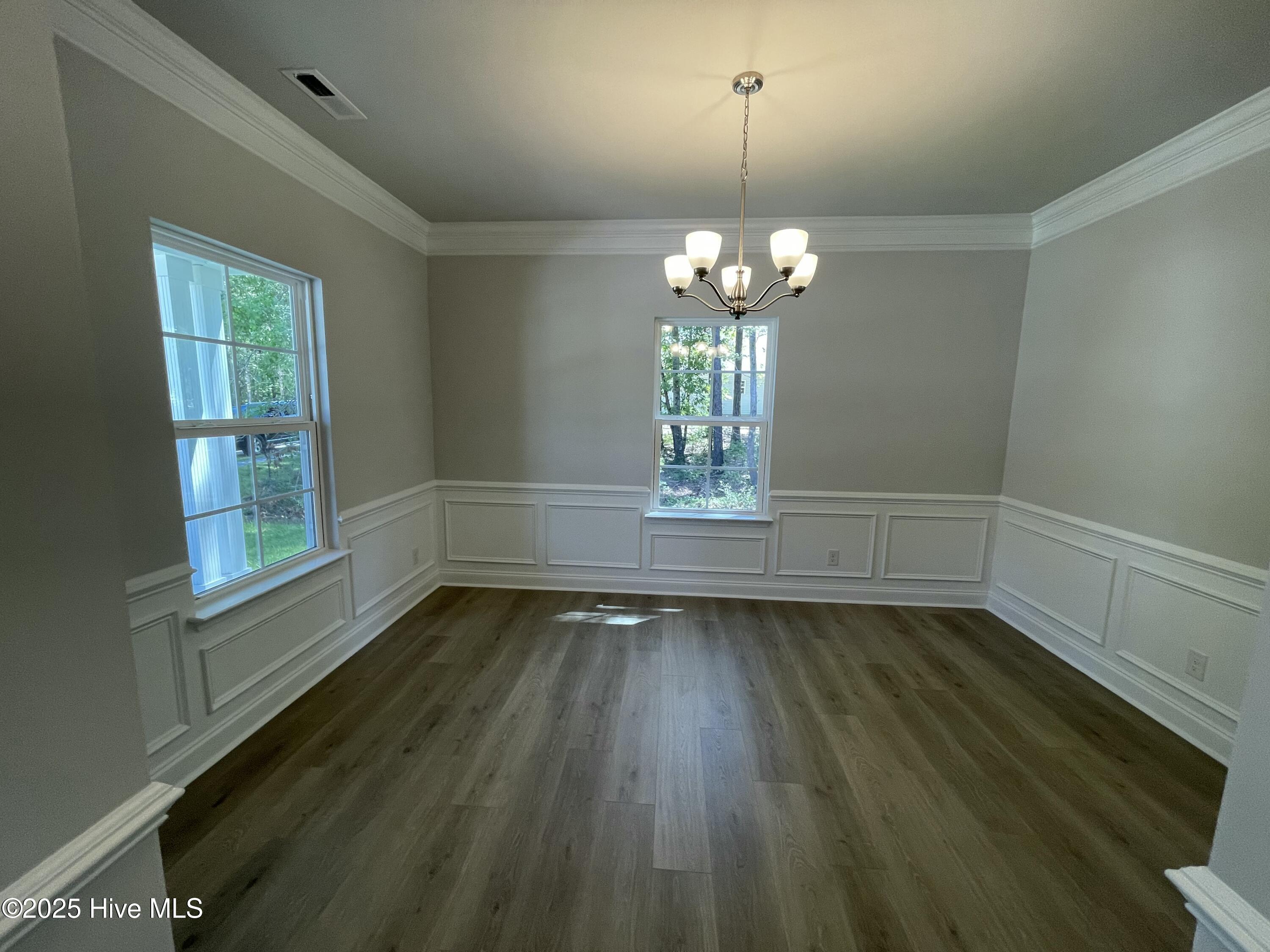 100425636 | Photo 15