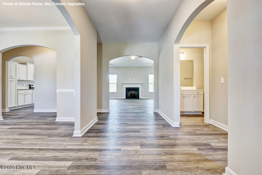 908 Wild Azalea Way Lot 449, Hubert, NC 28539 – photo 4: 004_p8177622_3_4_5_6_7_8