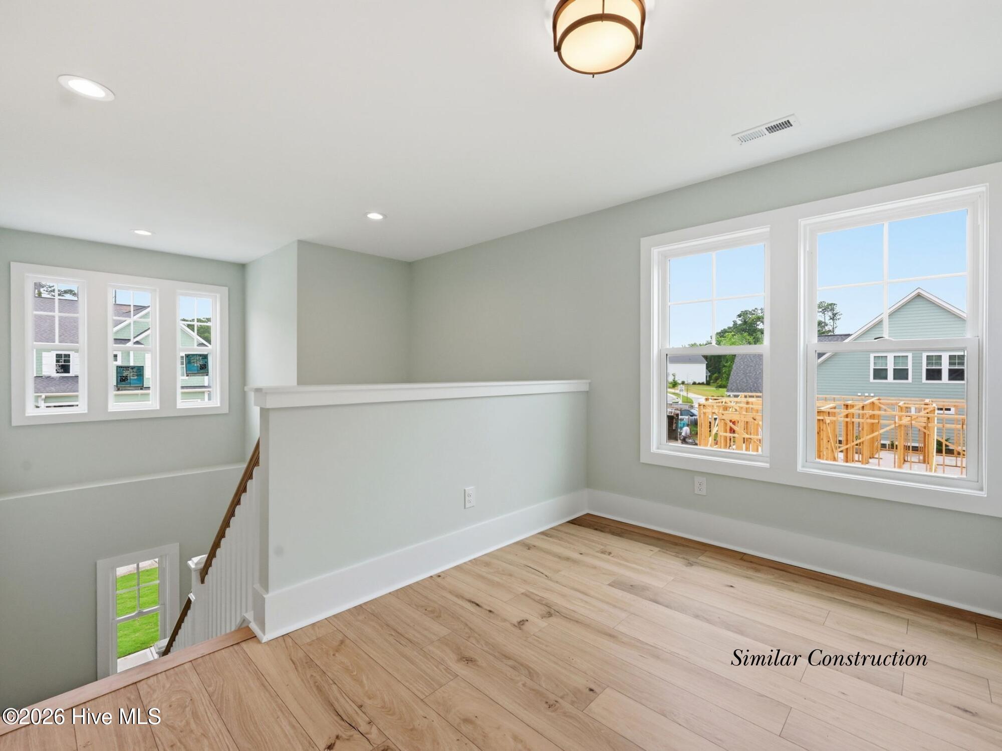 106 Pine View Boulevard,Beaufort