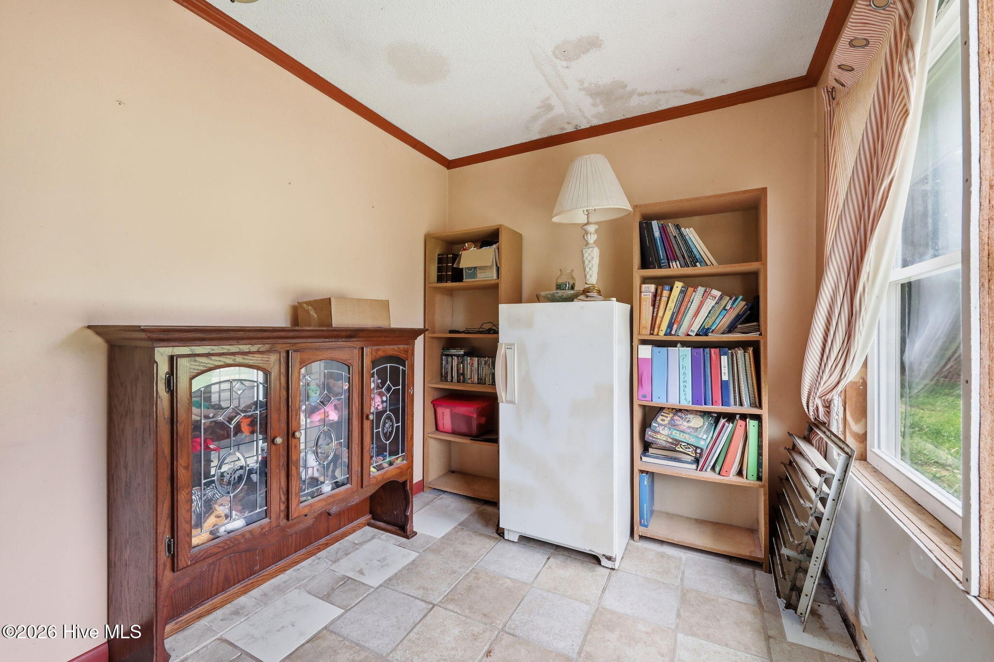 1239 Hibbs 