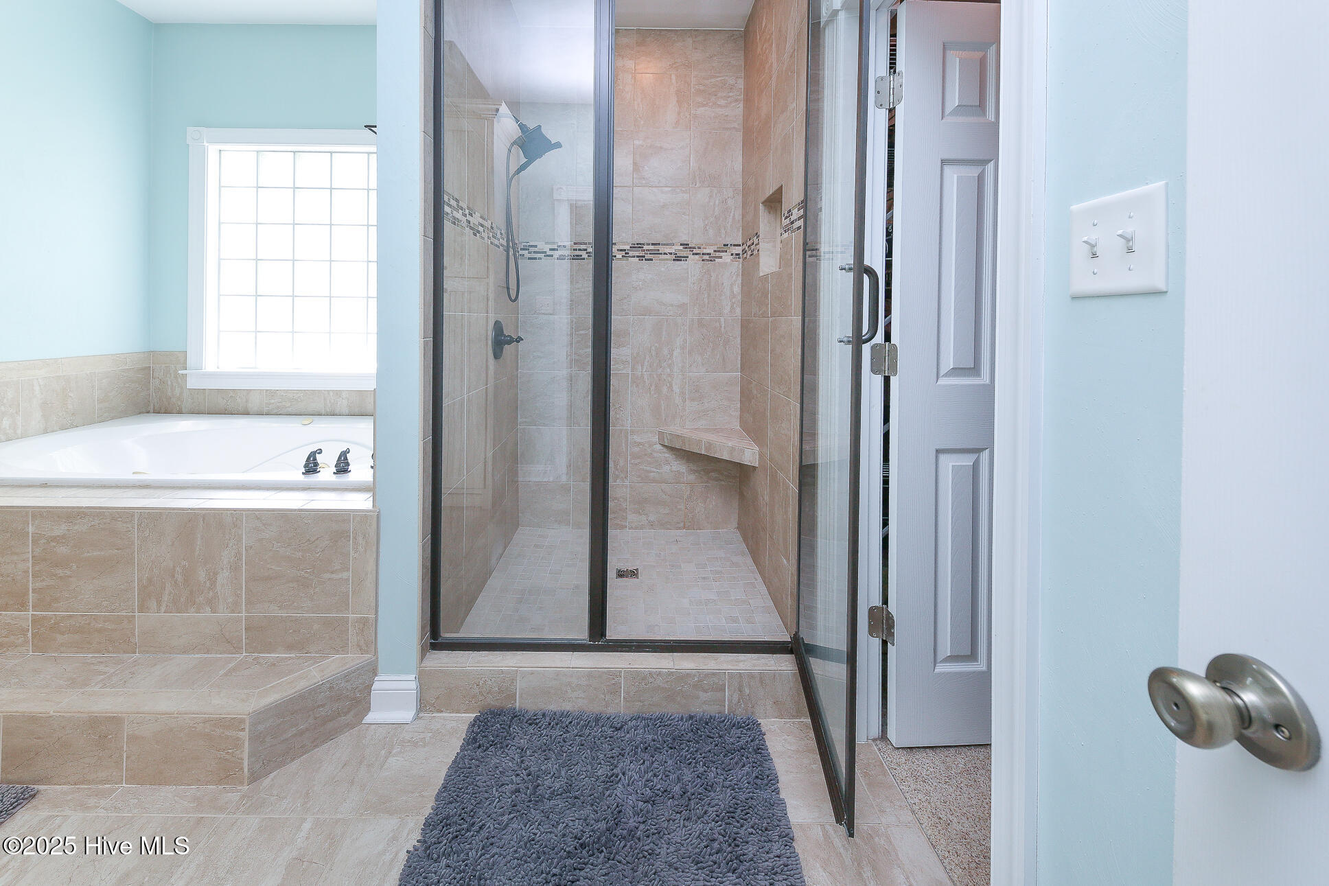 106 Sound Shore Drive, Currituck, NC, 27929