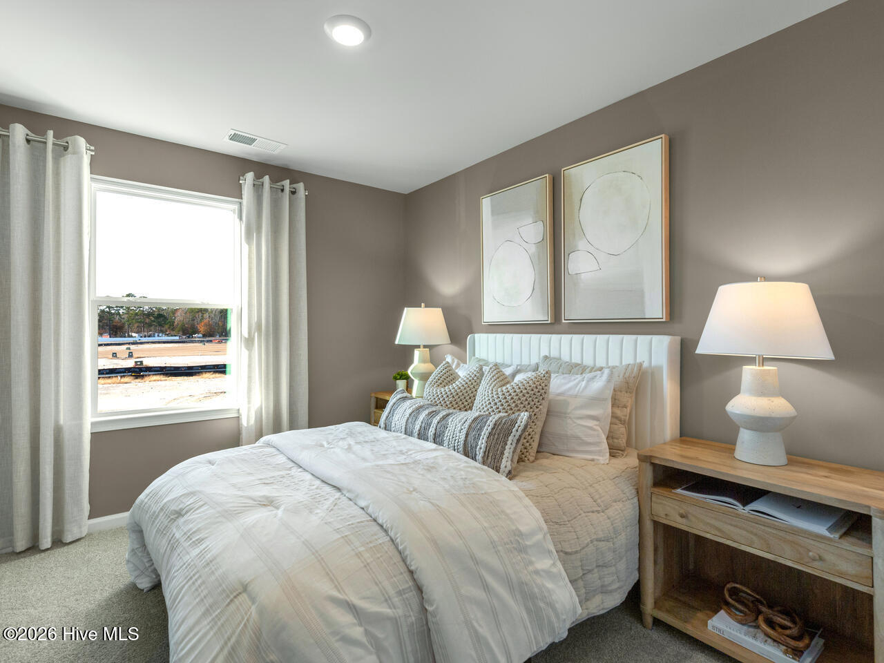 5851 Harebell Road Unit 137, Leland, NC 28451 – photo 20