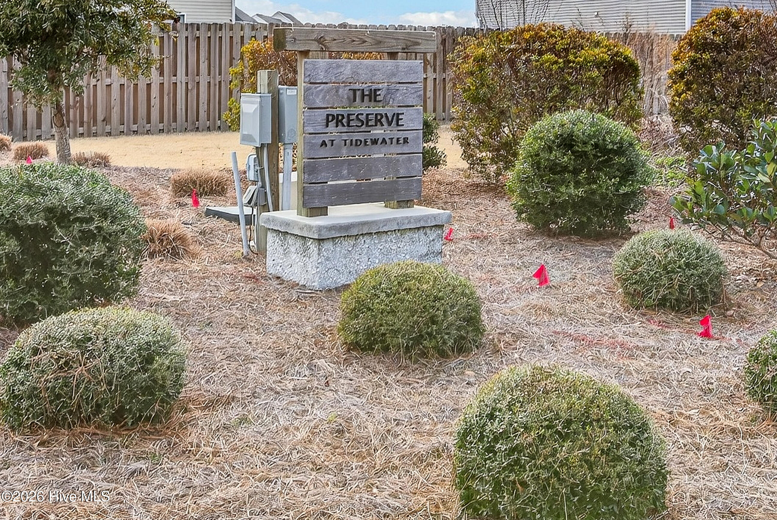 100558973 | Photo 35