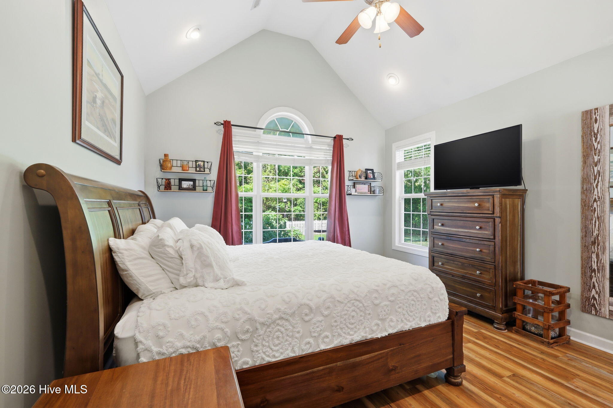 3531 White Drive,Morehead City