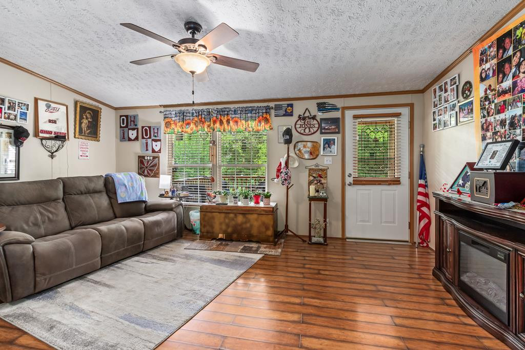 149 Sandy Lane, Murphy, NC 28906 Listing Photo  15