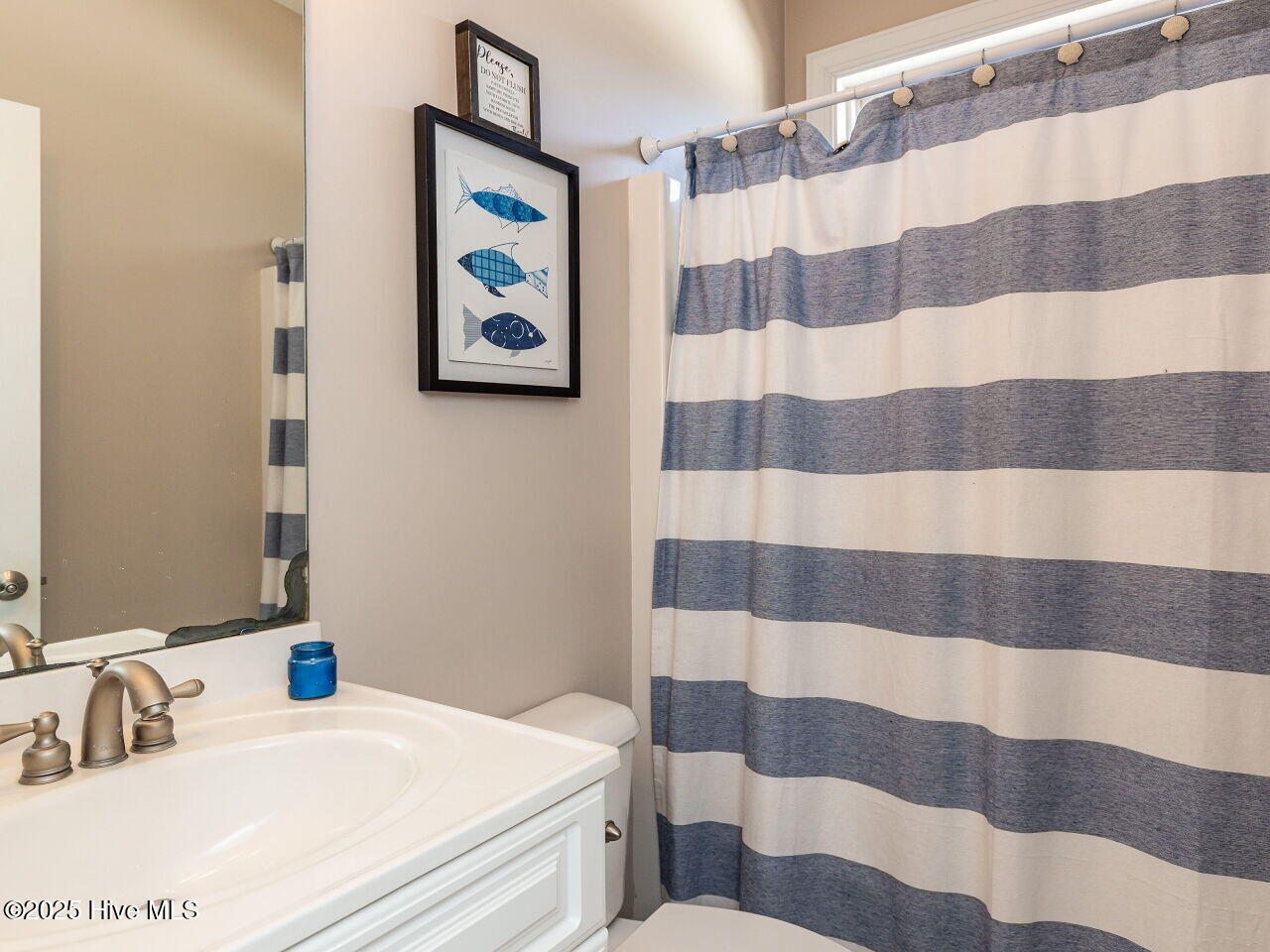 129 Sunset Drive, Cedar Point, NC, 28584