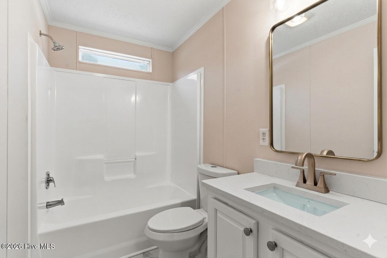 100569540 | Photo 27