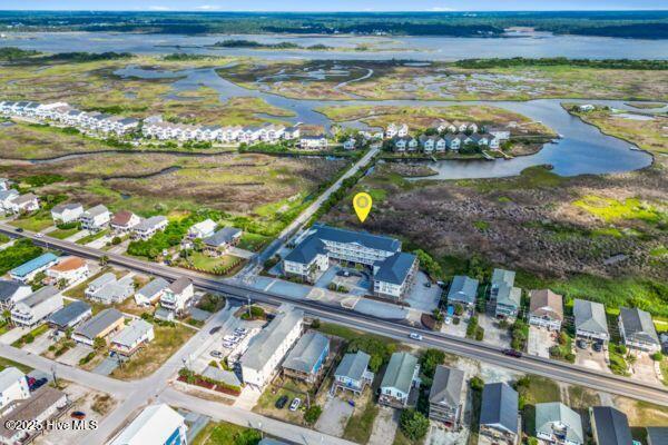 Homes for sale in Surf City, NC | 1505 N New River Dr #210, Surf City, NC 28445 | MLS# 100512552