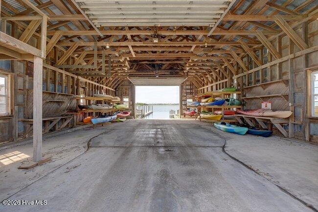 101 Cottage Walk, Hampstead, NC, 28443