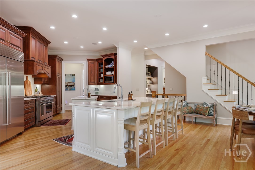 1051 Moss Creek Terrace