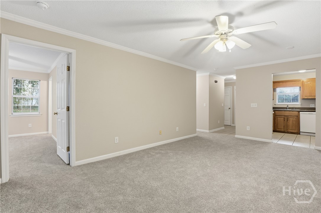 76 Al Henderson Boulevard, Savannah, GA, 31419