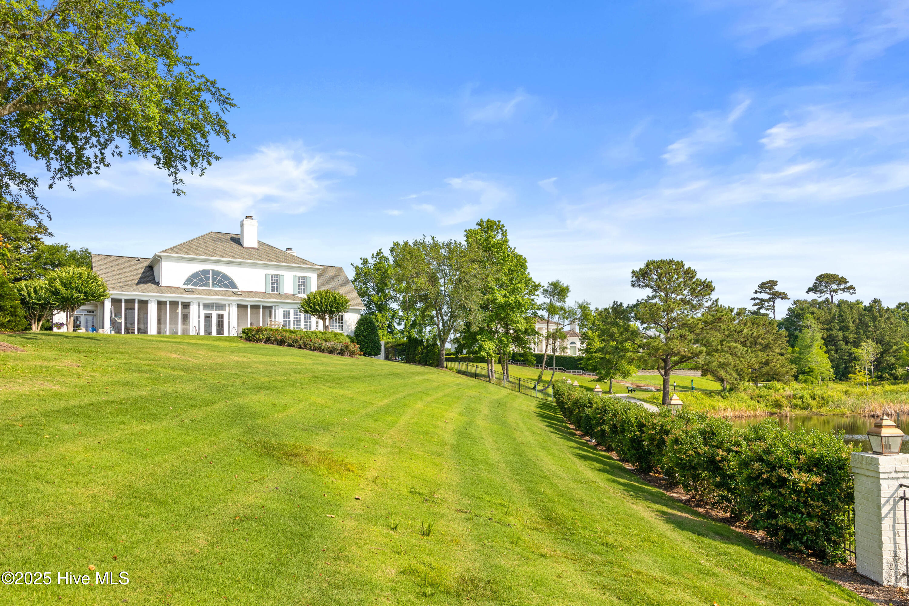 2220 Moreland Drive, Wilmington, NC, 28405