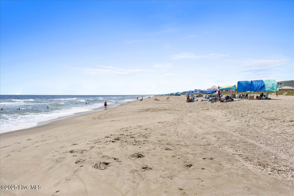 100520015 | Photo 47