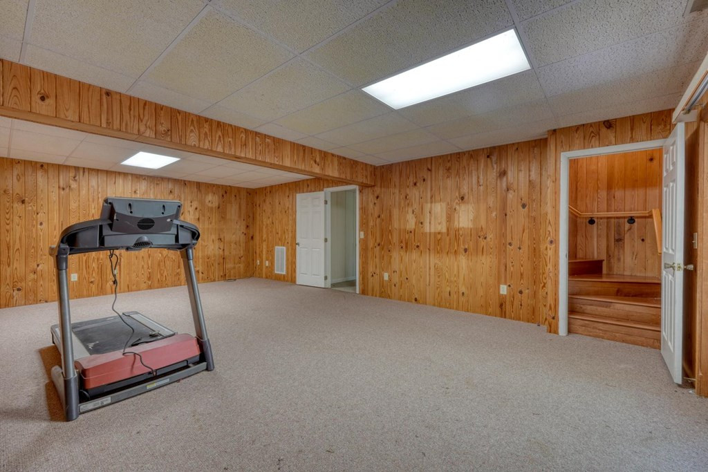 847 Deer Hill Road, Murphy, NC 28906 Listing Photo  34
