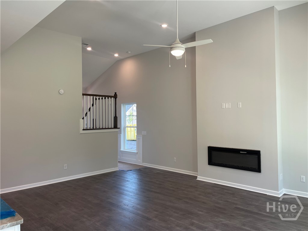 5th image of 160 Como Dr, Pooler, GA 31322 | MLS# SA352502