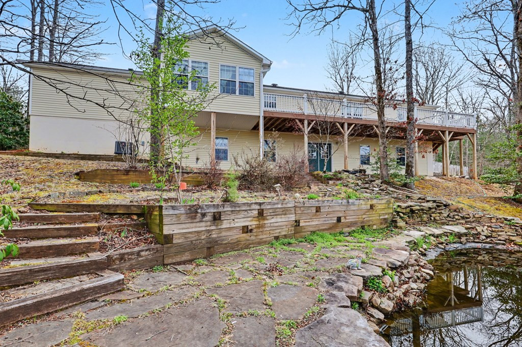 368 Sierra Springs Drive, Murphy, NC 28906 Listing Photo  62