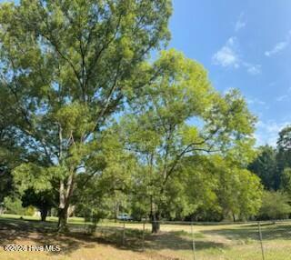 Photo 2 of Land for sale at 855 Dixie Dr, Harlem, GA 30814 | MLS# 100604414 | Listing updated on 2026-09-18