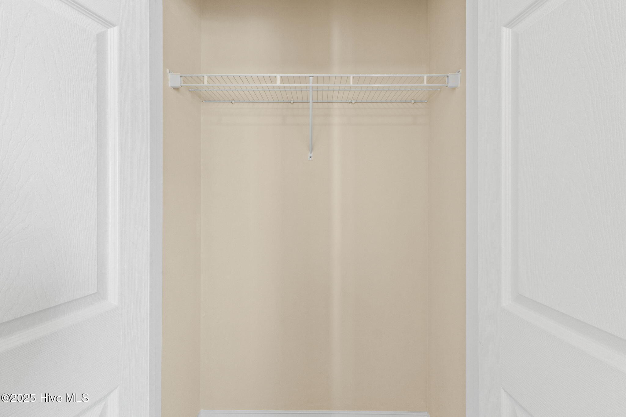 100496126 | Photo 31