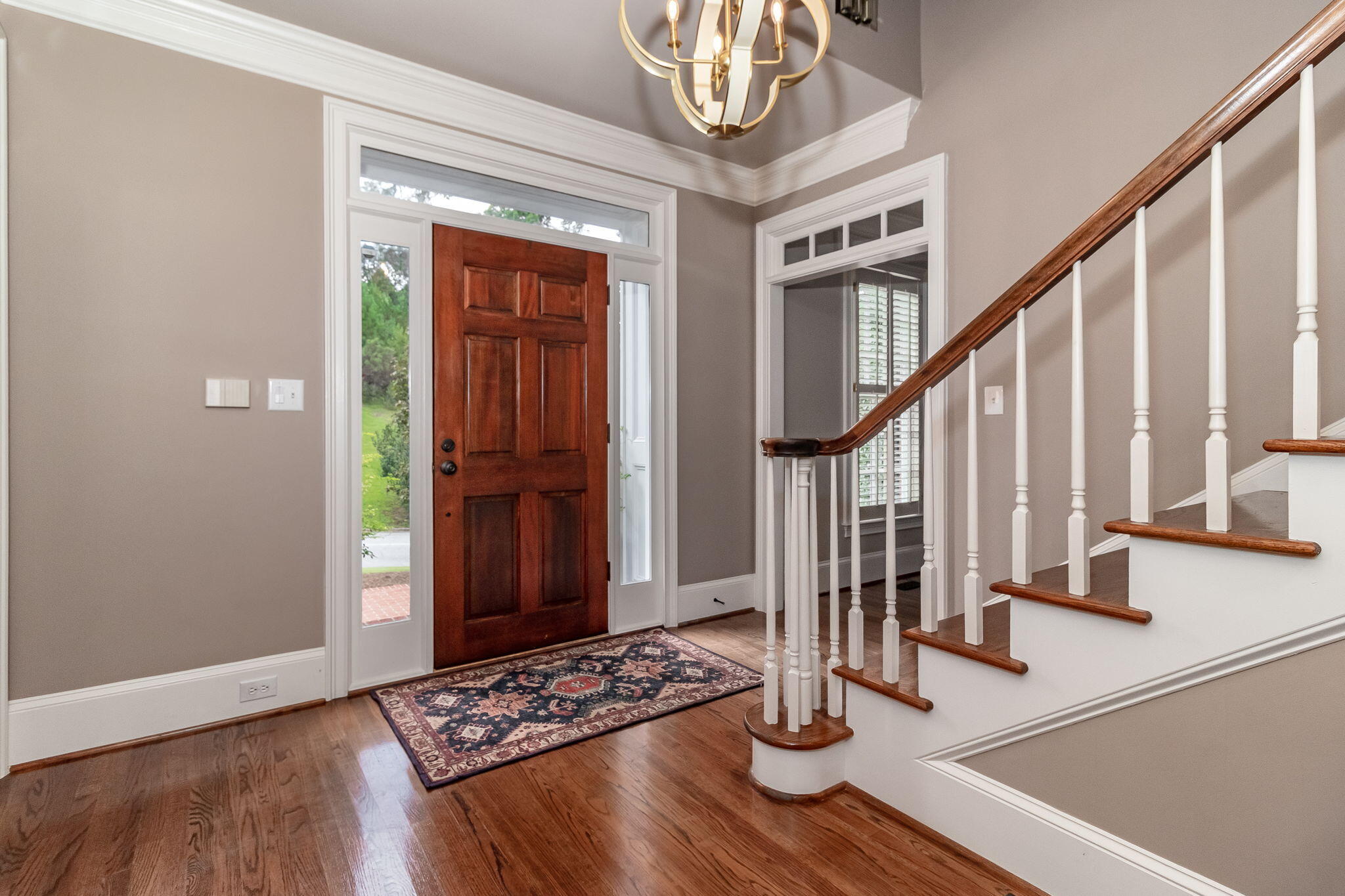 13-web-or-mls-3678 FOXFIRE PL ©--2