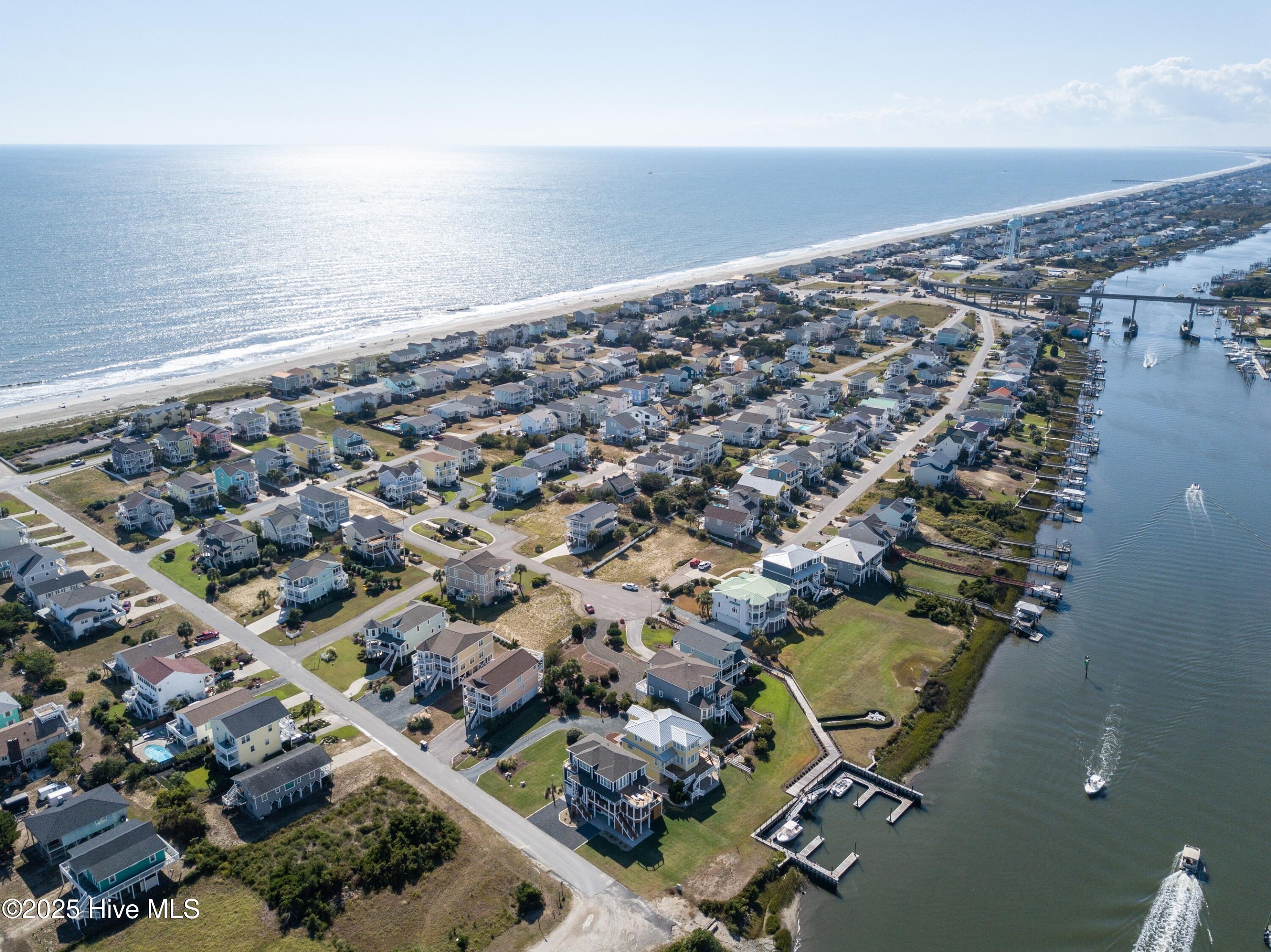 100536994 | Photo 70