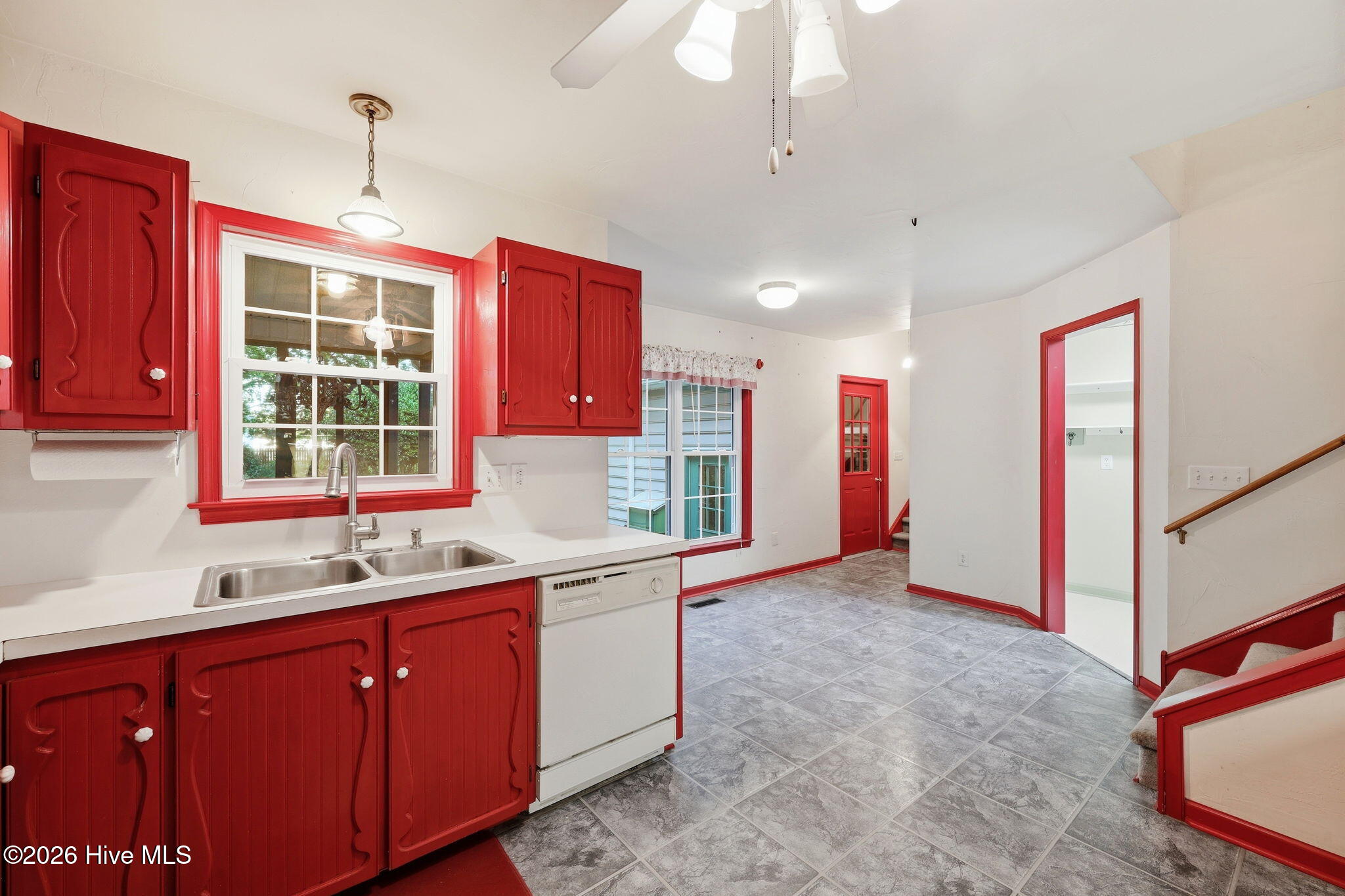 546 Deer Run Road,New Bern