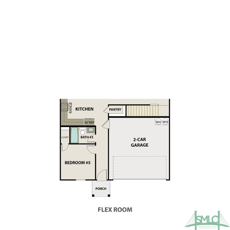 Property photo 4