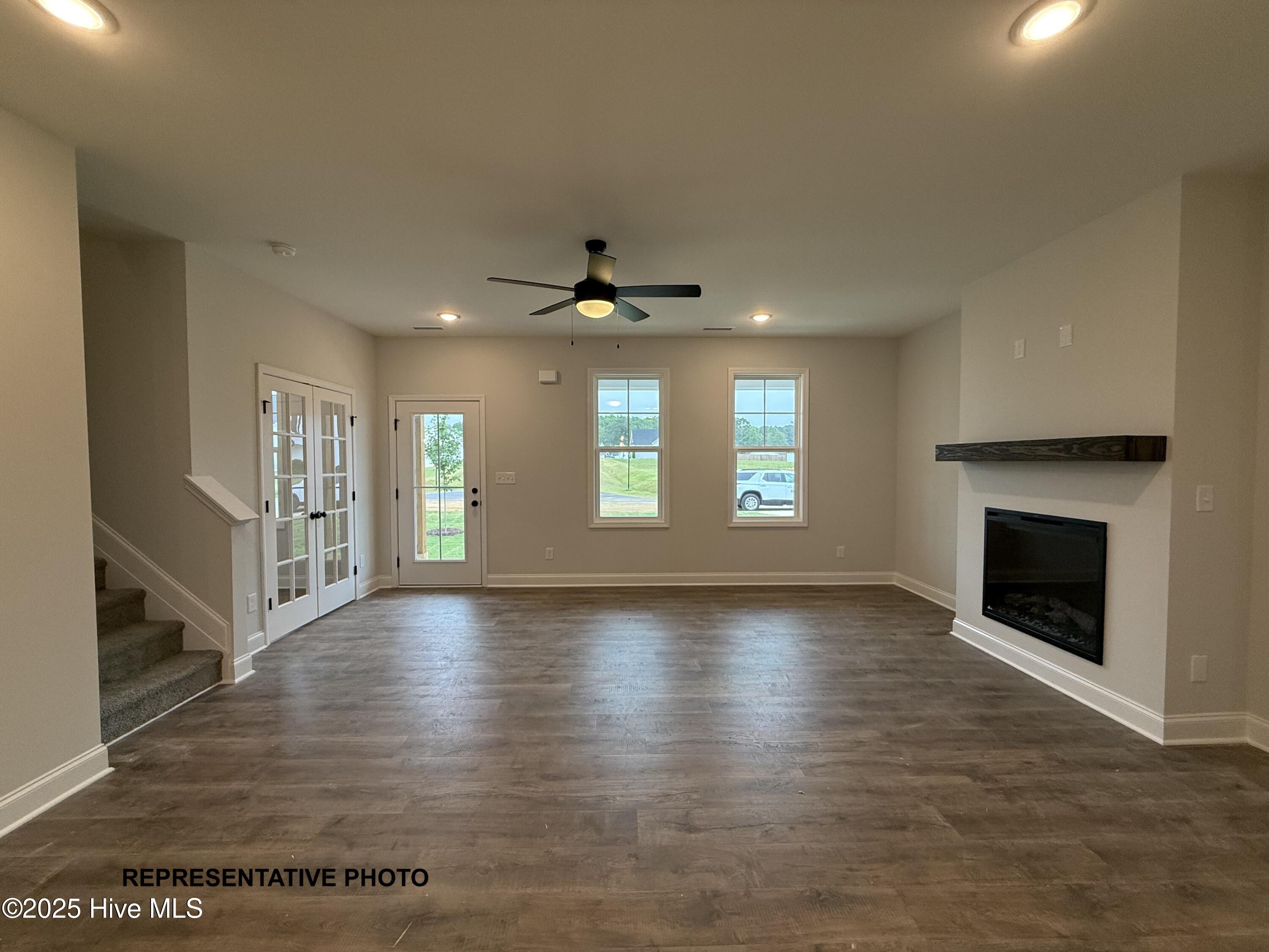 Representative Photo