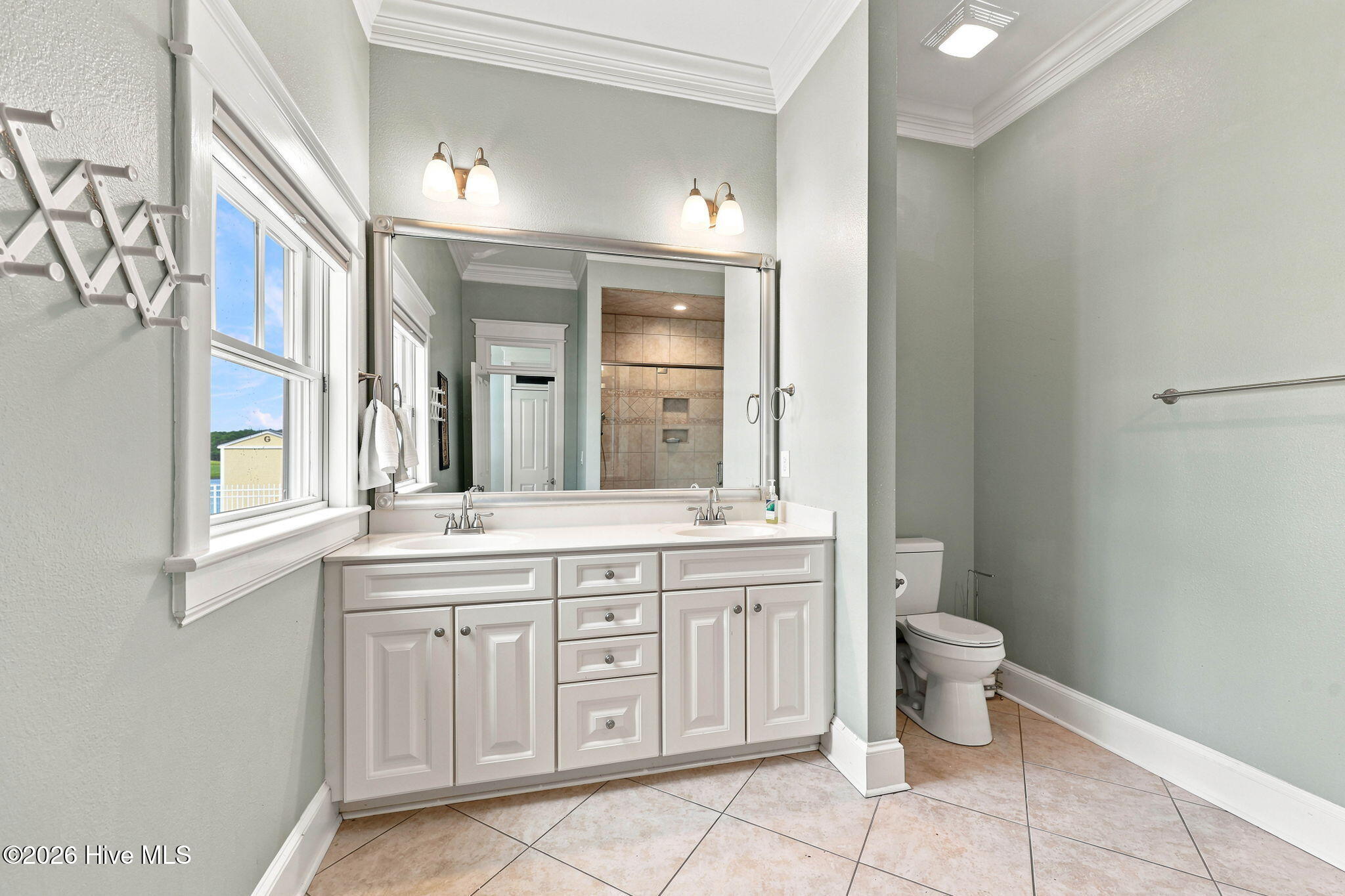 222 Taylorwood Drive,Beaufort