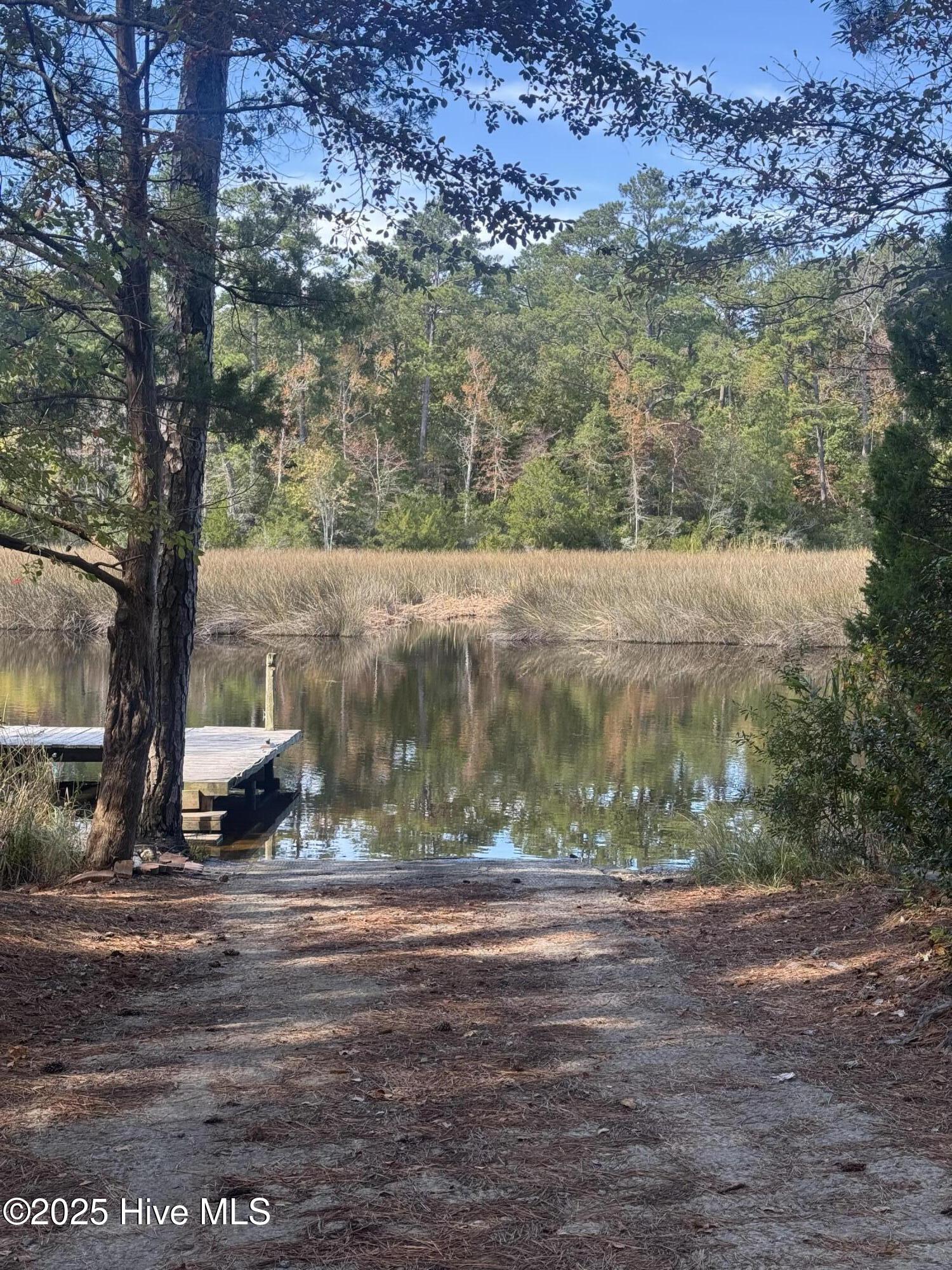 100538064 | Photo 35