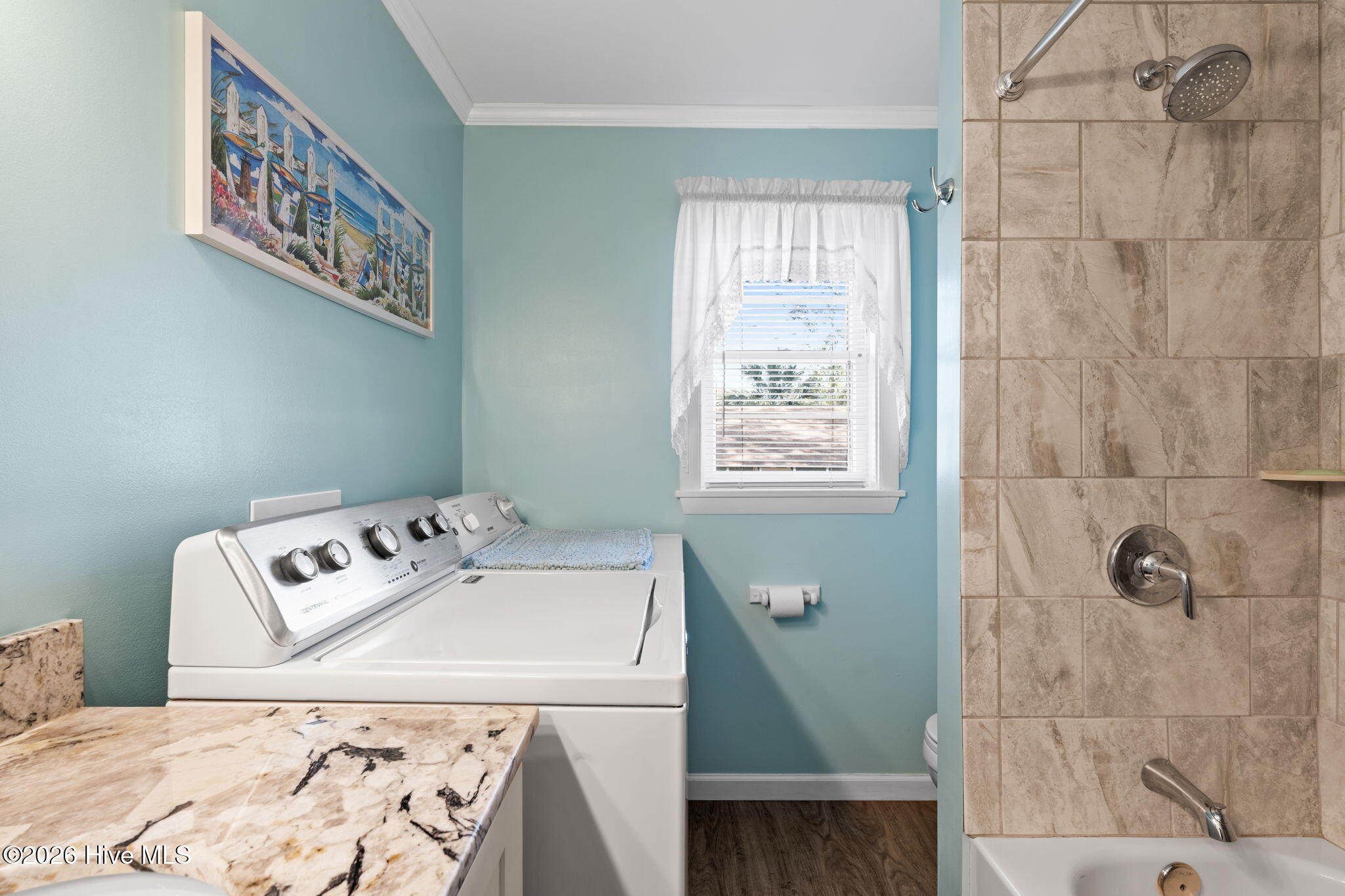 100562927 | Photo 15