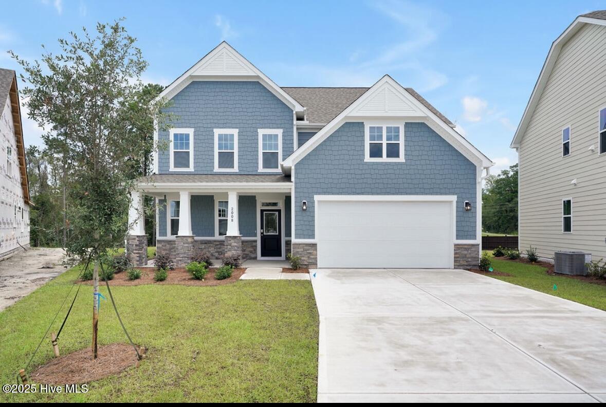 Property at 2008 Red Woodpeckers Ct, # 37