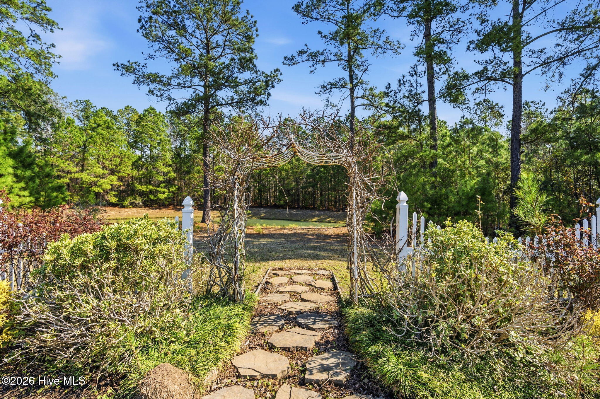 100560327 | Photo 31