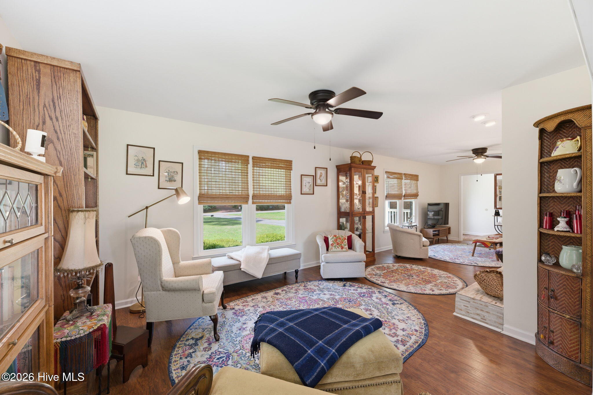 253 Shoreline Drive,New Bern