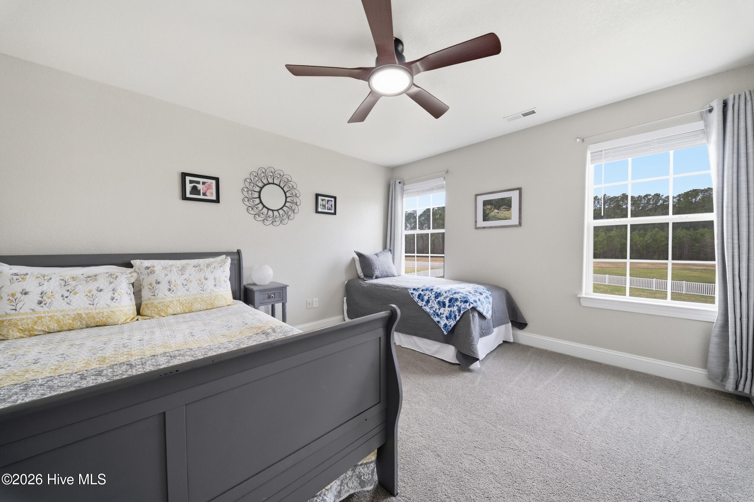 112 Rosedale Drive, Moyock, NC, 27958
