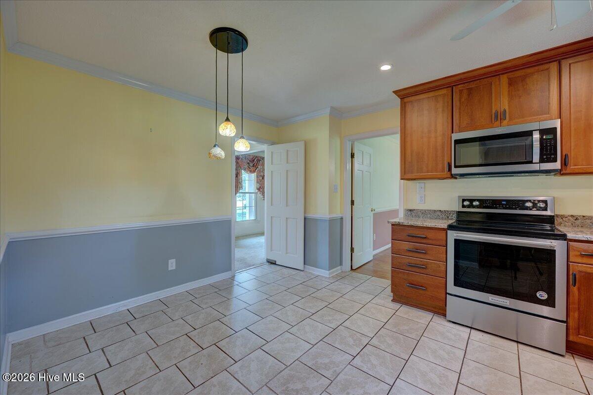 4904 Hillandale Road,Trent Woods