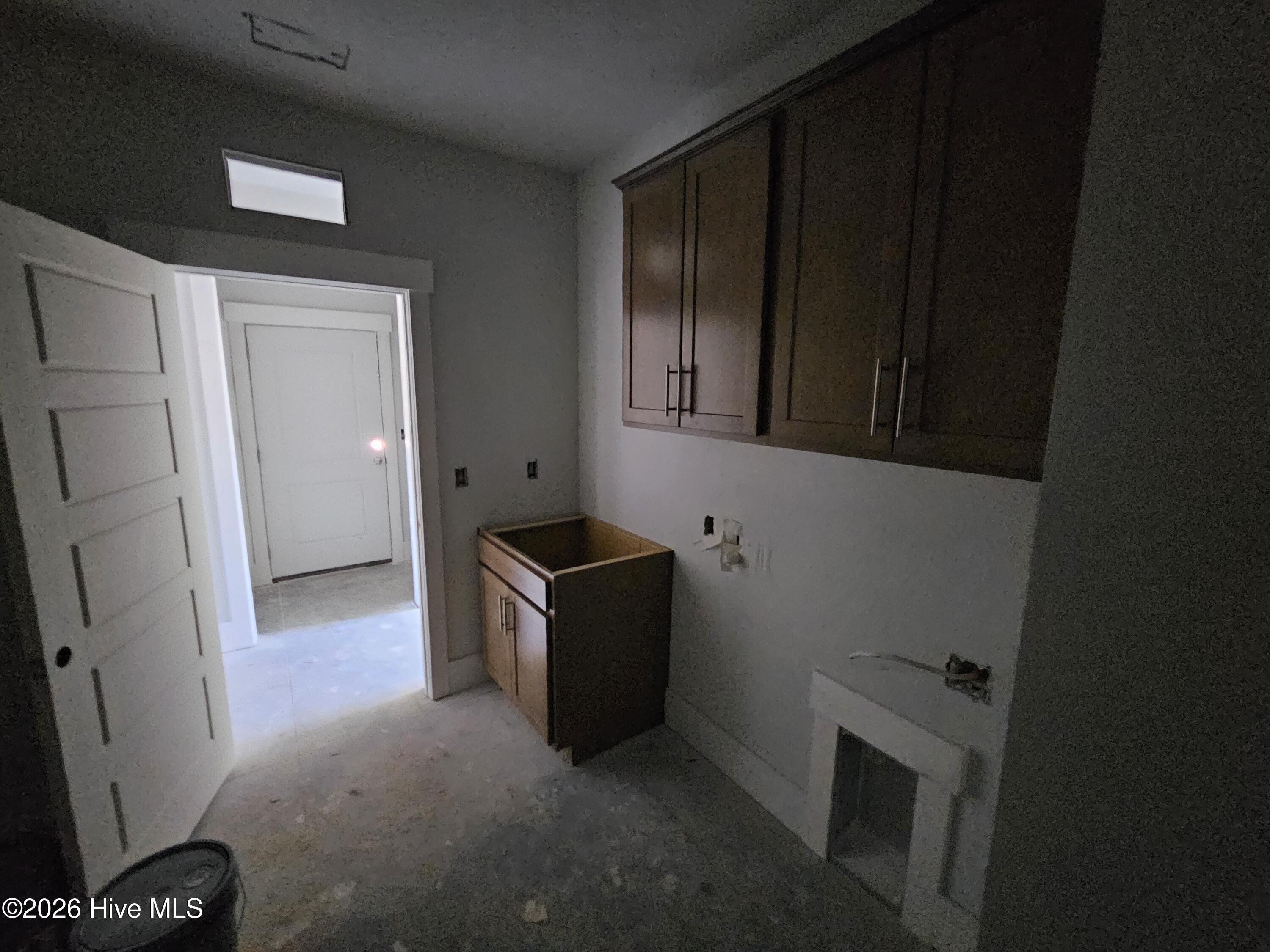 100544380 | Photo 19