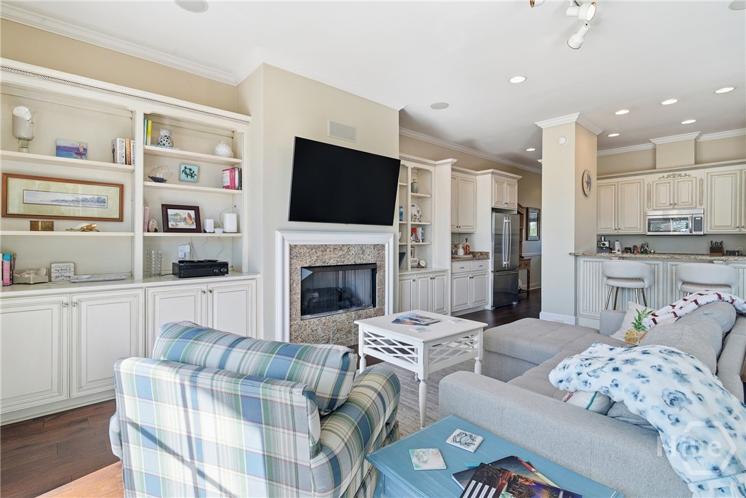 114 Riverfront Circle, St Marys, GA, 31558