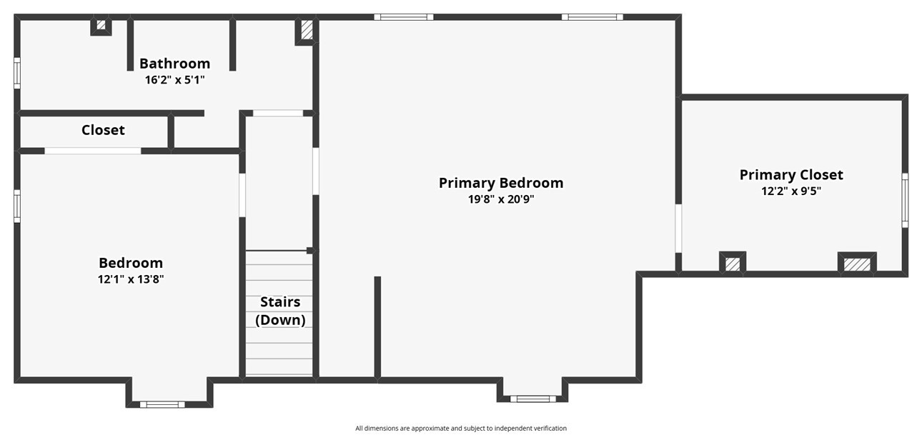 49th image of 343 Wild Heron Dr, Midway, GA 31320 | MLS# SA361782