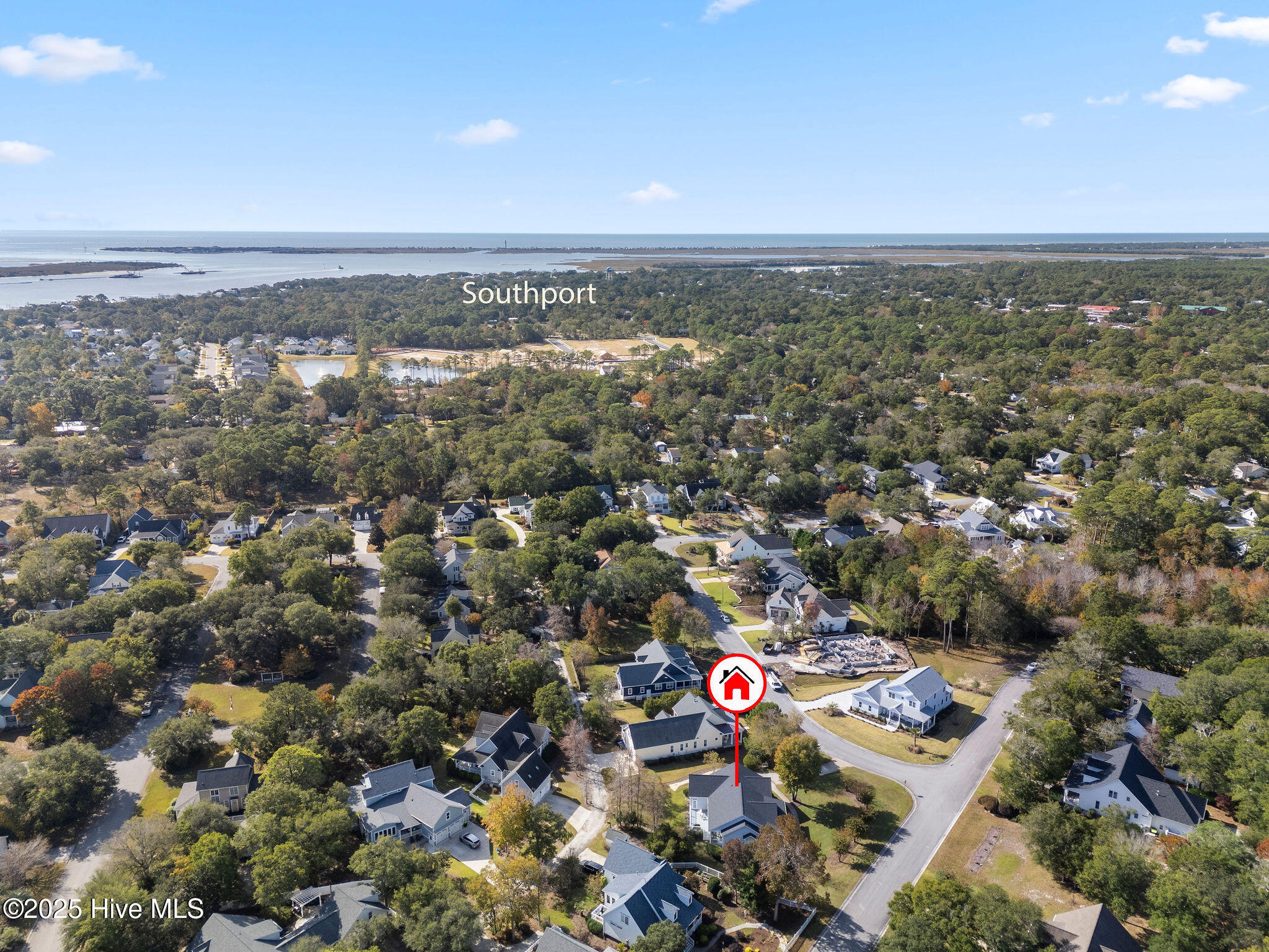 100552412 | Photo 74