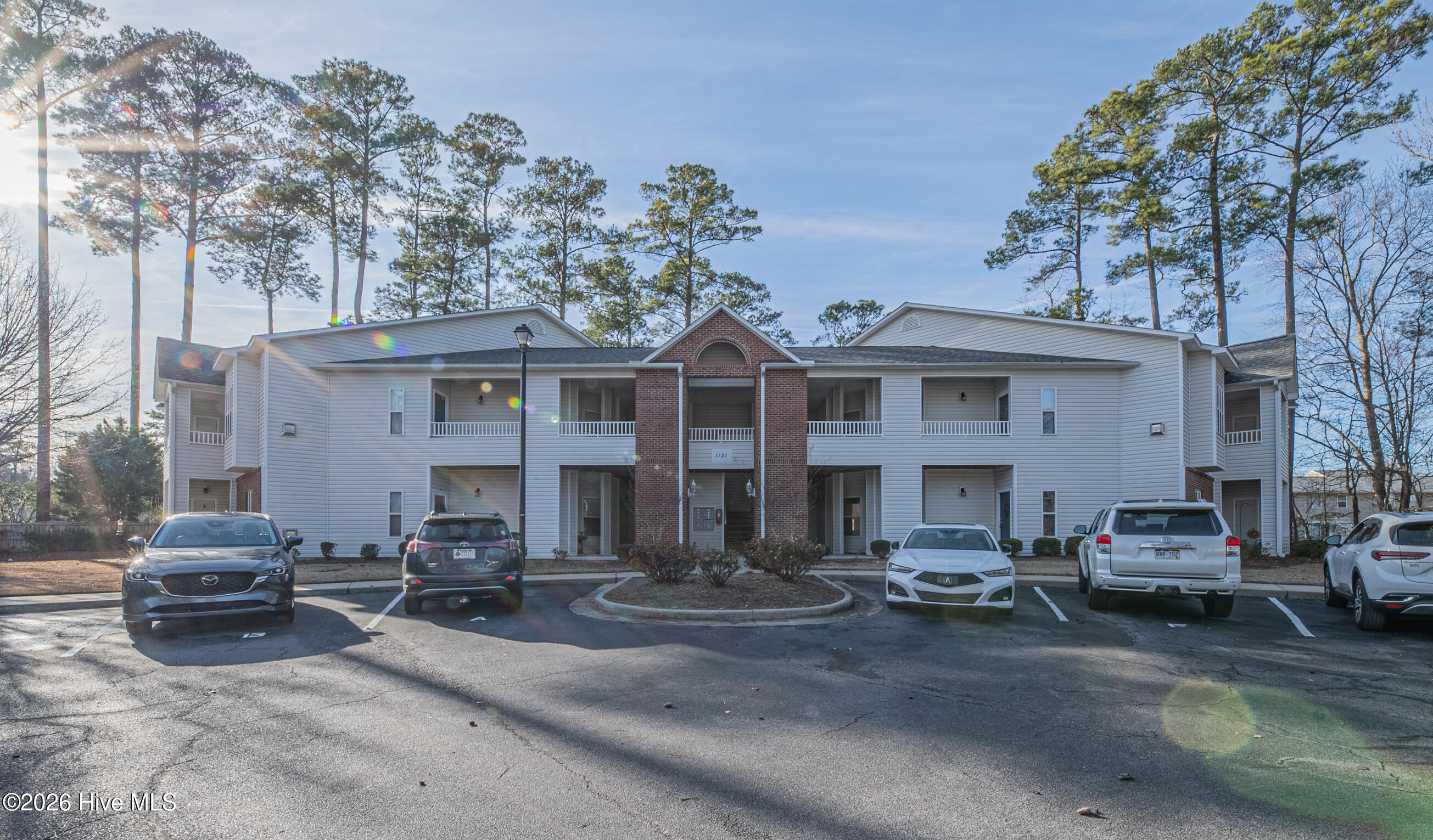 Homes for sale in Greenville, NC | 1121 Turtle Creek Rd #C, Greenville, NC 27858 | MLS# 100556203