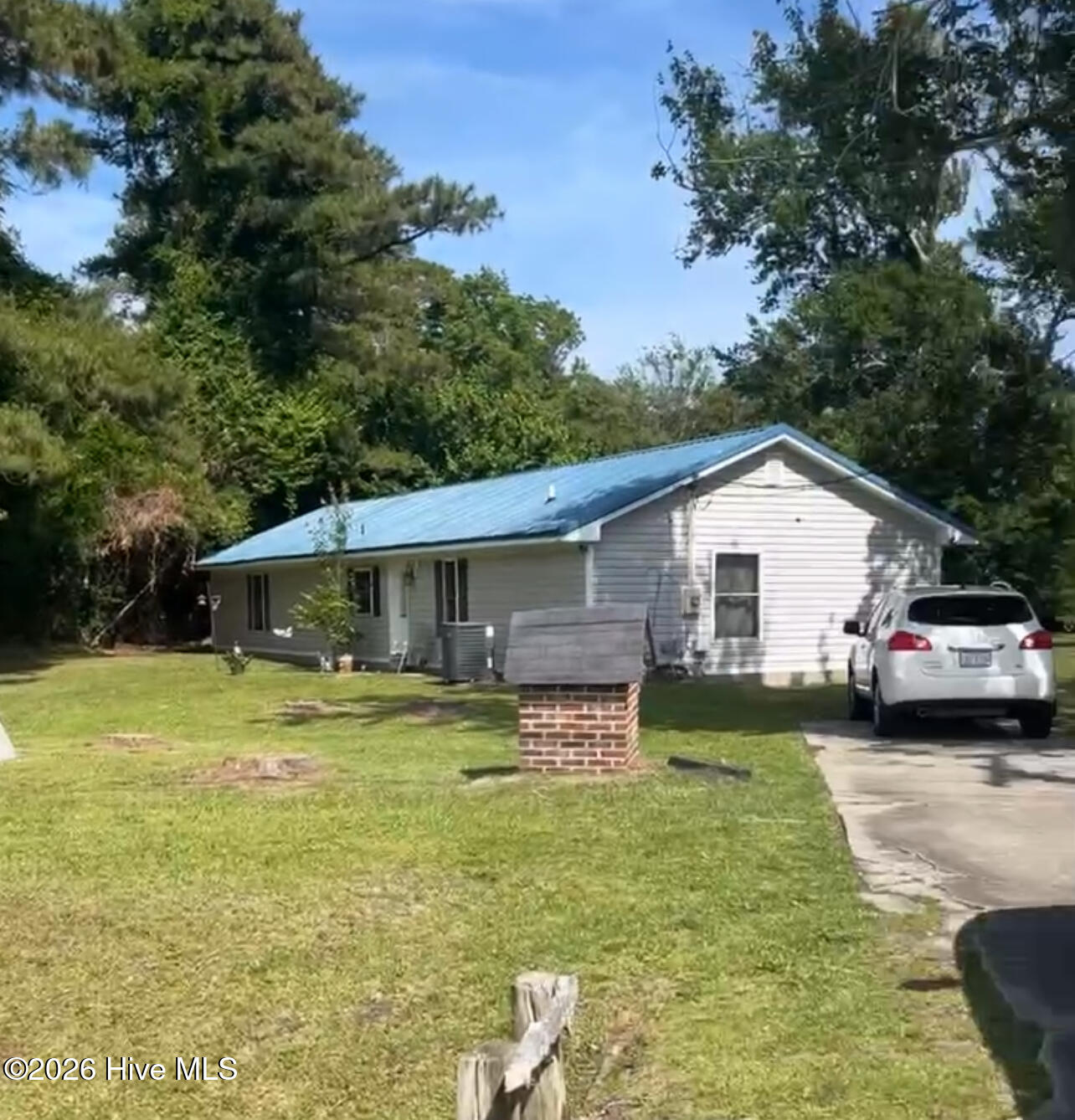 1239 Hibbs Road,Newport