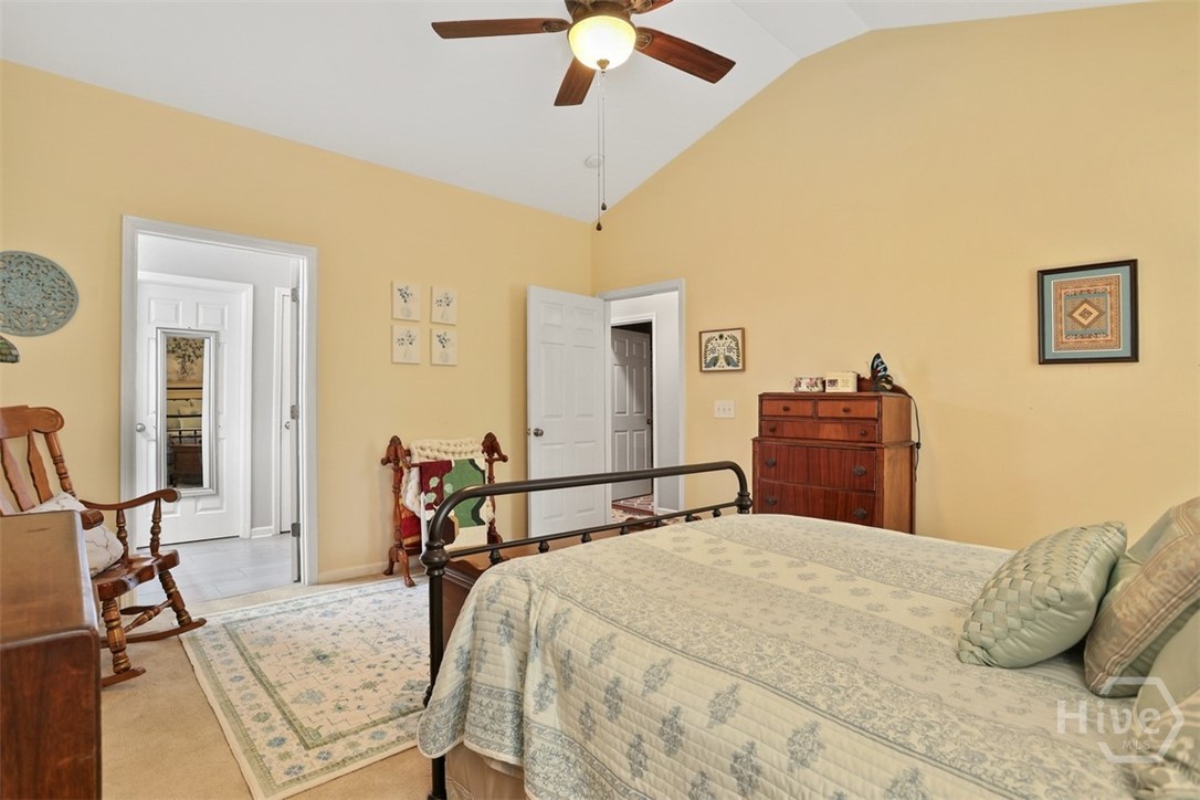 102 Regency Circle, Pooler, GA, 31322