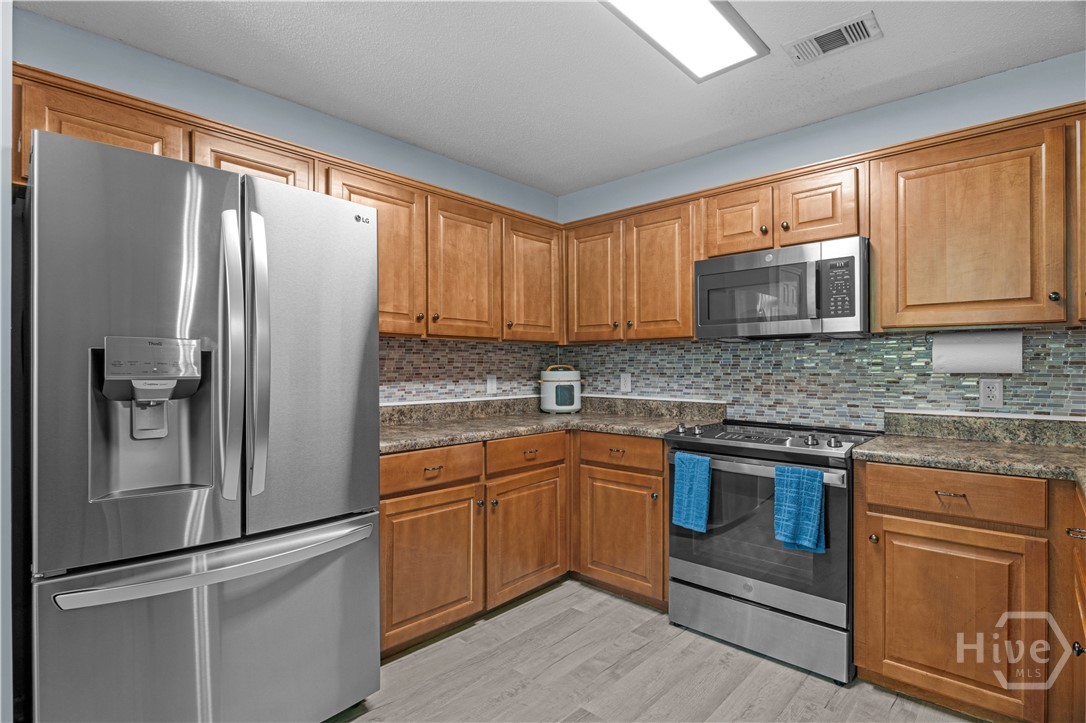 86 Yellow Jasmine Court, Pooler, GA, 31322