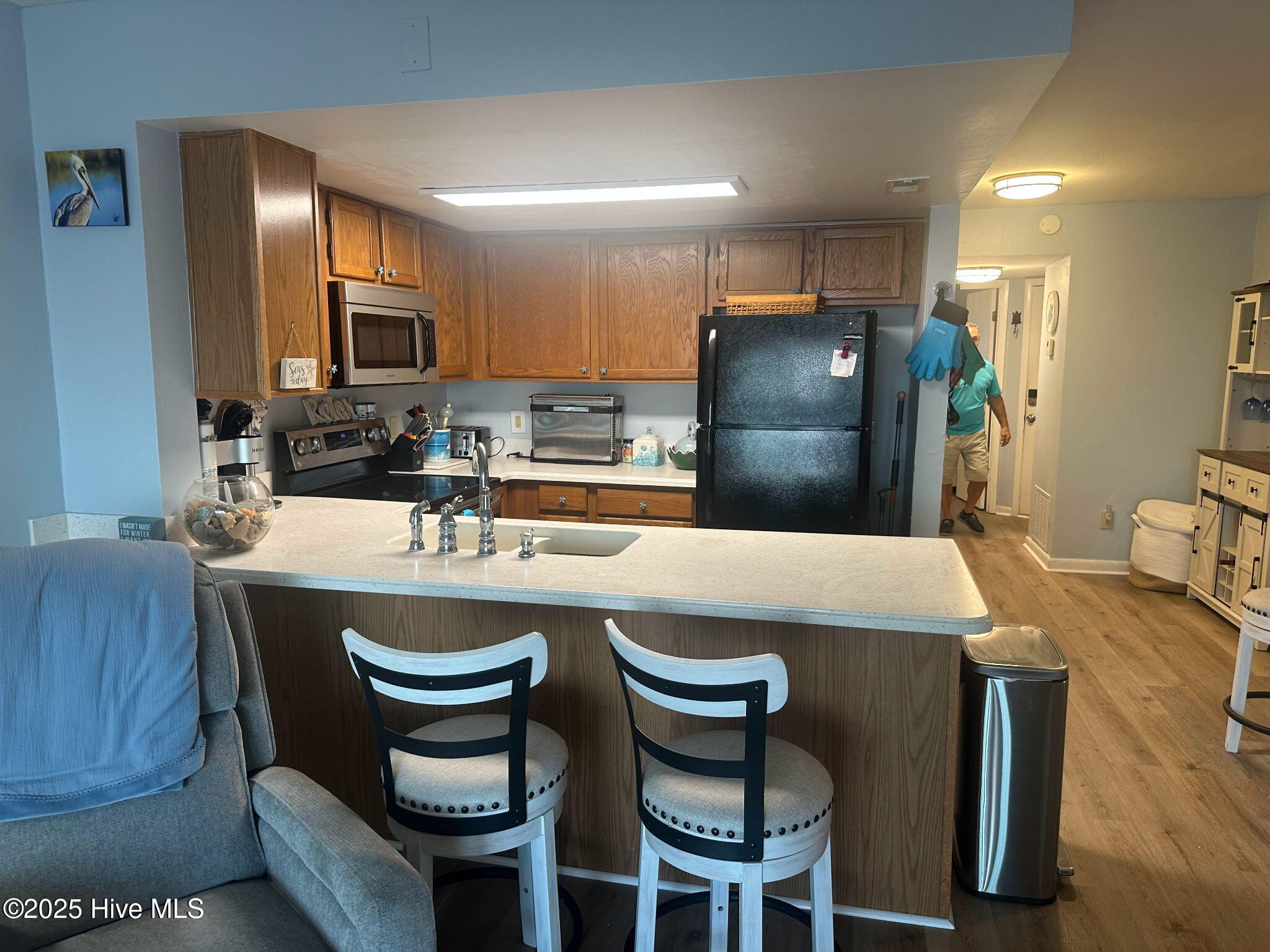 918 N New River Drive 815, Surf City, NC 28445 – photo 6: 1000010198