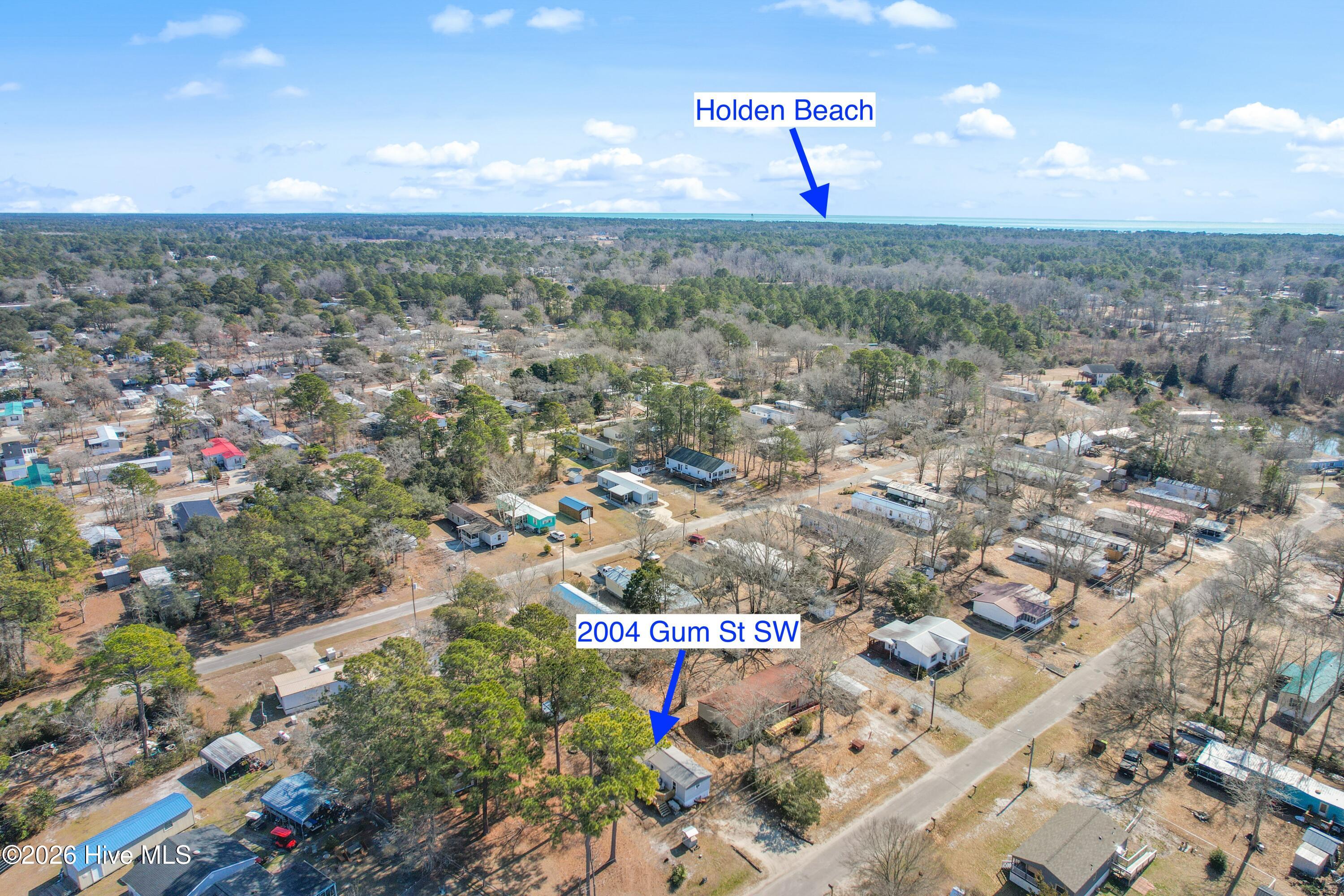 100553824 | Photo 23