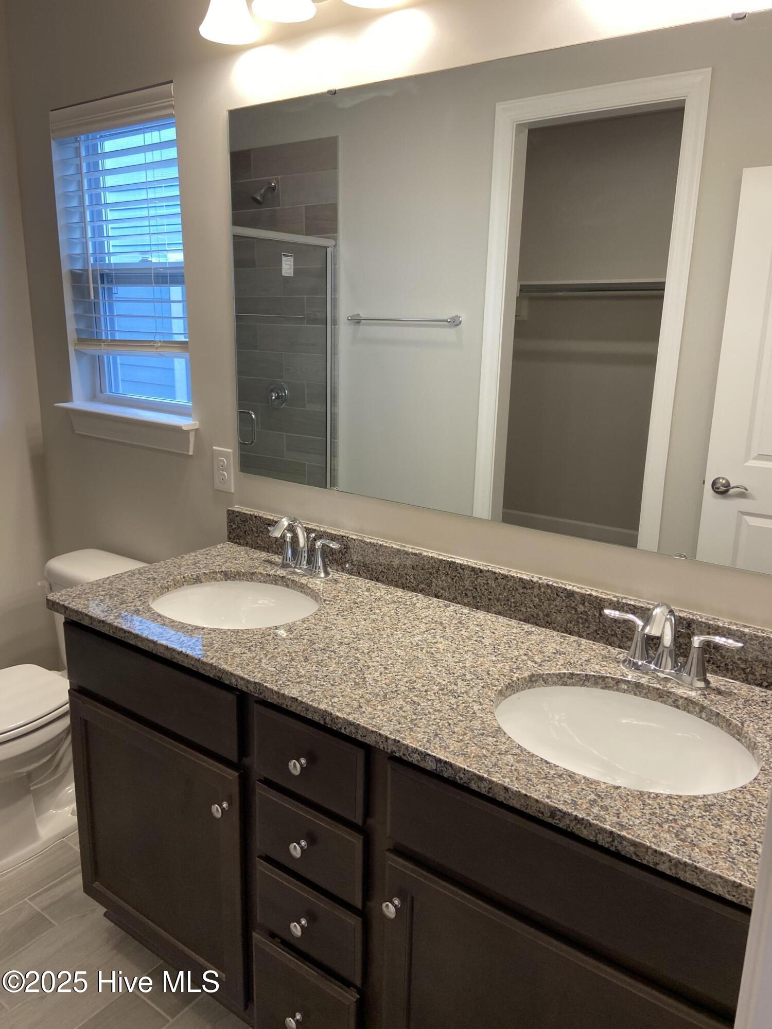 Shirley Johnson - MLS Number: 100578710