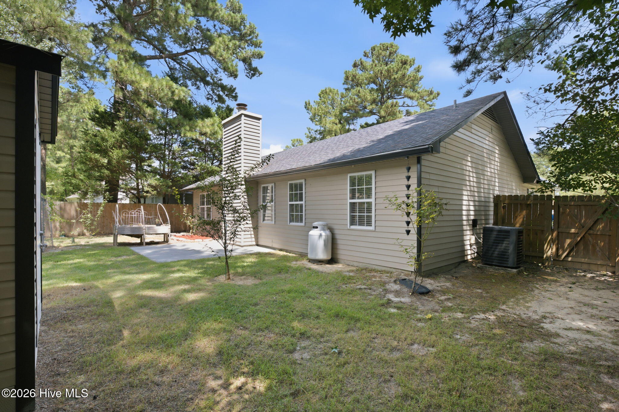 3429 Preakness Place,New Bern