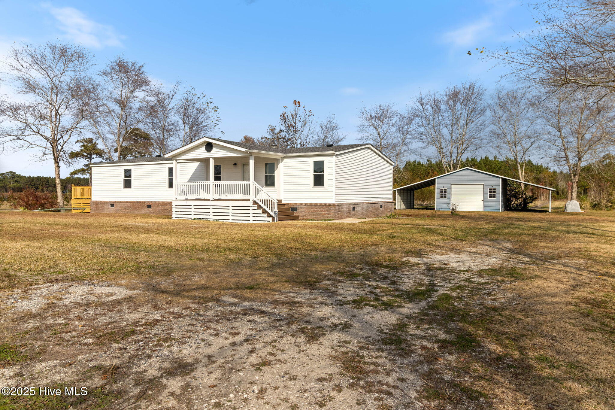 Homes for sale in Ash, NC | 4570 Project Rd Nw, Ash, NC 28420 | MLS# 100542581