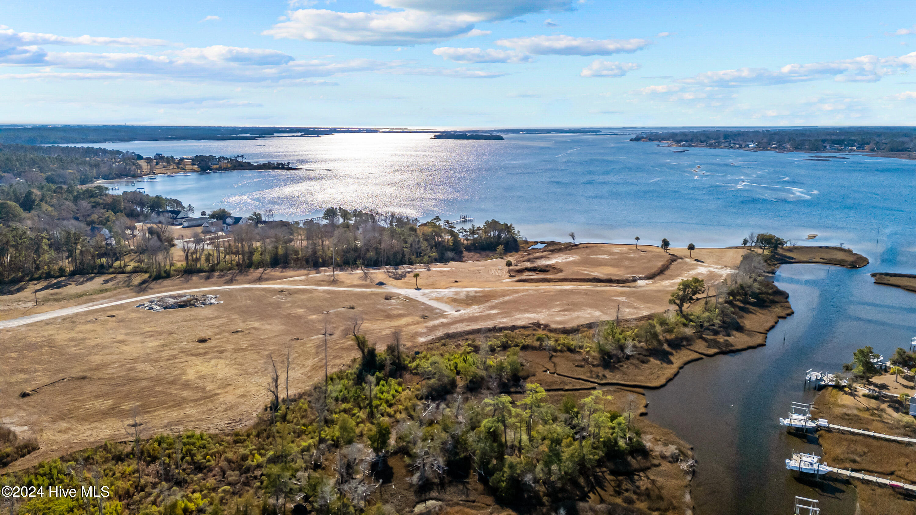 100555494 | Photo 21